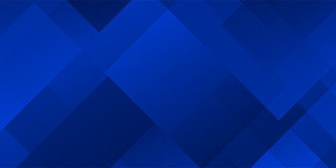 Blue color texture pattern background