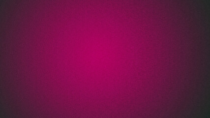 Dark Pink Magenta Gradient Texture Background Image