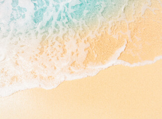 sand beach background