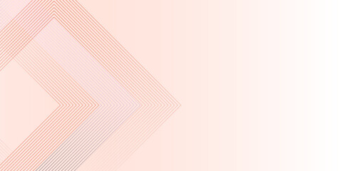 luxury wavy line abstract background with colorful element. Futuristic technology concept. Abstract gradient background with overlay stripes shape. Abstract modern background gradient color.