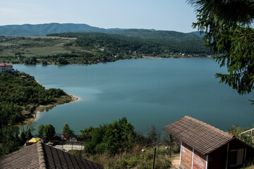 Fototapety na wymiar - Fototapeta24.pl