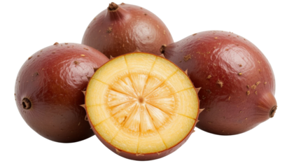 Harvesting unique cactus fruits desert landscapes food photography natural environment close-up view culinary exploration for food enthusiasts