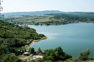 Fototapety na wymiar - Fototapeta24.pl