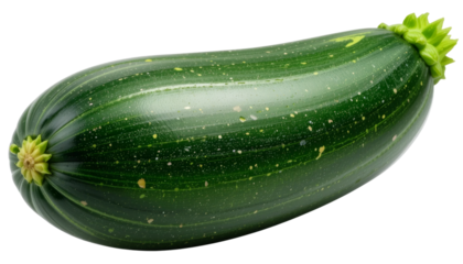Harvesting fresh zucchini local farmers market food photography vibrant outdoor setting close-up perspective healthy eating concept for seo impact