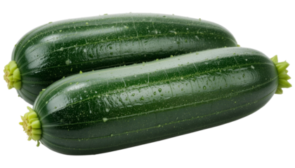 Fresh zucchini harvesting event organic farm food photography outdoor setting close-up view healthy eating concept