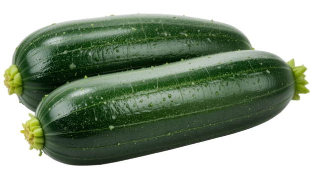 Fresh zucchini harvesting event organic farm food photography outdoor setting close-up view healthy eating concept