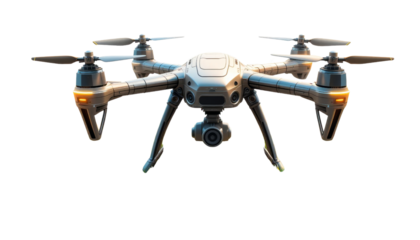 Drone photography capture exploring the skies over urban landscapes aerial technology showcase dynamic visual perspective city vibes