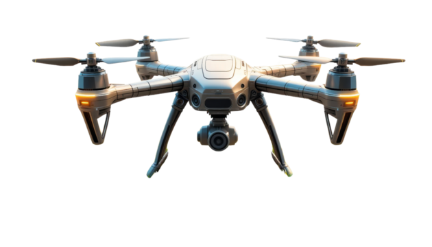 Drone photography capture exploring the skies over urban landscapes aerial technology showcase dynamic visual perspective city vibes