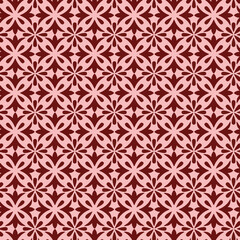 pattern, texture, color, colorful, wallpaper, decoration, design, flower, vector, art, yellow, pink, illustration, seamless, sugar, spring, green, textured, candy, paint, wall, flowers, ornament, pape