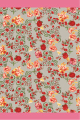 pattern, texture, color, colorful, wallpaper, decoration, design, flower, vector, art, yellow, pink, illustration, seamless, sugar, spring, green, textured, candy, paint, wall, flowers, ornament, pape