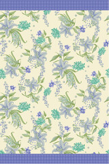 pattern, texture, color, colorful, wallpaper, decoration, design, flower, vector, art, yellow, pink, illustration, seamless, sugar, spring, green, textured, candy, paint, wall, flowers, ornament, pape