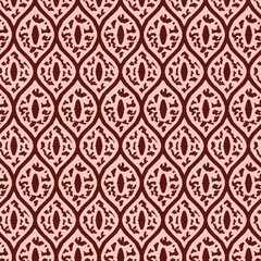 pattern, texture, color, colorful, wallpaper, decoration, design, flower, vector, art, yellow, pink, illustration, seamless, sugar, spring, green, textured, candy, paint, wall, flowers, ornament, pape