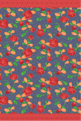 pattern, texture, color, colorful, wallpaper, decoration, design, flower, vector, art, yellow, pink, illustration, seamless, sugar, spring, green, textured, candy, paint, wall, flowers, ornament, pape