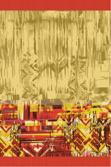 pattern, texture, color, colorful, wallpaper, decoration, design, flower, vector, art, yellow, pink, illustration, seamless, sugar, spring, green, textured, candy, paint, wall, flowers, ornament, pape