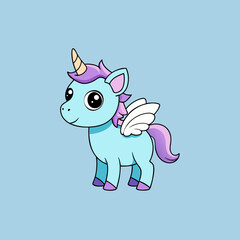 animal, cartoon, dog, vector, illustration, mammal, rhino, cute, pet, pig, character, fun, pink, cat, art, design, funny, hippo, baby, elephant, puppy, drawing, nature, smile, happy