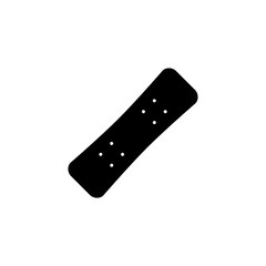 snowboarding, snowboard, ski icon vector