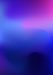 Colorful Aesthetic Background Theme for Mobile and Desktop Wallpaper