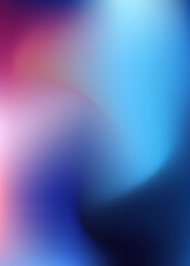 Colorful Aesthetic Background Theme for Mobile and Desktop Wallpaper