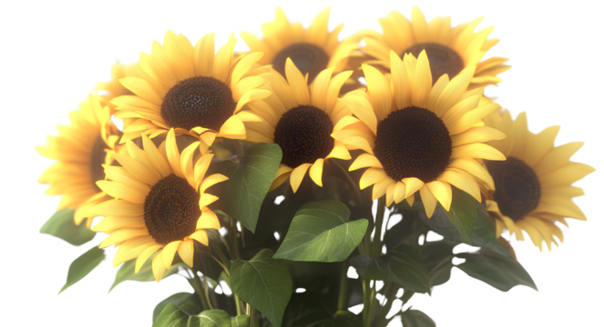 A 40-year-old man with dark hair and a beard stubble, wearing an army green jacket with his arms crossed, against a transparent background.