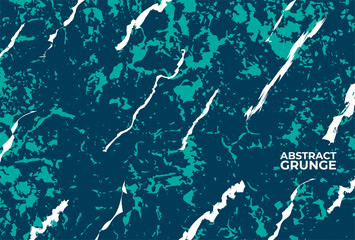  background design  grunge pattern background grunge for jersey  abstract grunge background  grunge