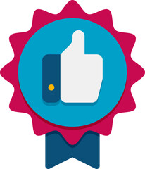 premium quality illustration on a white background     