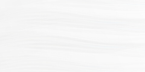 Soft white abstract background with smooth wavy lines. Minimalist and elegant texture perfect for presentations, product displays, or website backgrounds