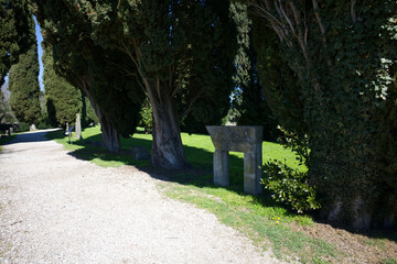 Area archeologica di Aquileia e Basilica Patriarcale
