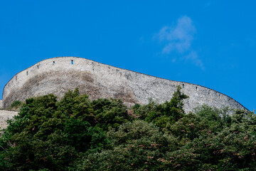Fototapety na wymiar - Fototapeta24.pl
