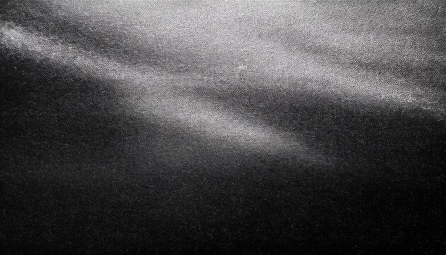 grayscale background grainy black white abstract monochrome noise texture banner header cover wallpaper backdrop design