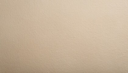 Fototapeta premium beige textured paper