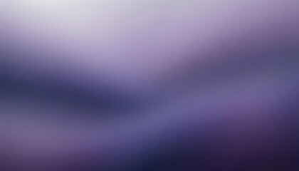 A blurred gradient background with soft transitions of lilac, purple, and white hues, creating a calming and ethereal mood, ideal for backgrounds or overlays.