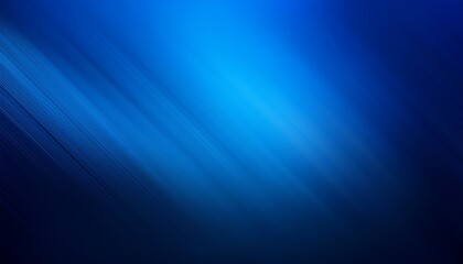 Fototapeta premium blue abstract background blue abstract background blue and sky blue gradient wallpaper image blue dark blue black abstract background blur gradient background