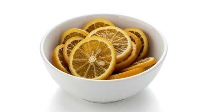 Generic Stock Image File - Content Unknown; Requires Image Viewing for SEO Optimization