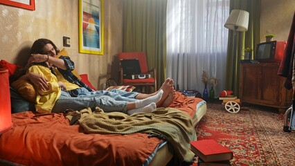 Fototapety na wymiar - Fototapeta24.pl