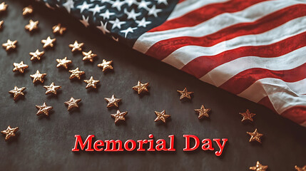Memorial day