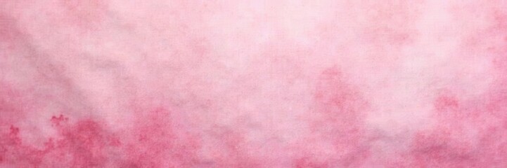 Soft pink linen repeat Classy minimal dyed backdrop for upholstery , gender neutral, neutral