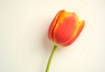 Neon Glow Mexican Fiesta A Vibrant Taco Night Feast