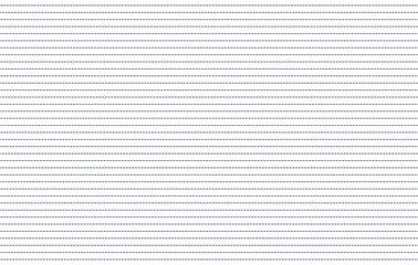 Obraz premium white paper texture