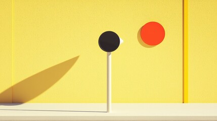 Abstract Art