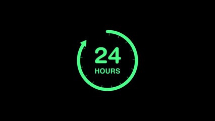 Calendar icon  day 30 illustration Luma matte with transparent background 4K appointment, important date, Timetable time management, organize meeting, Planning strategy images
