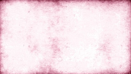 フェミニンでヴィンテージな紙のデザイン素材
