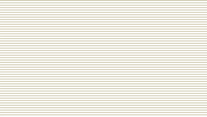 Minimal Beige Horizontal Line Background Texture