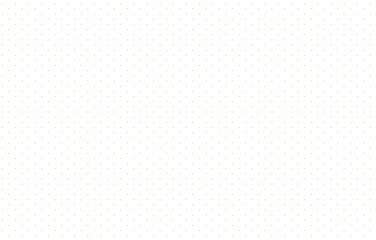 white paper texture background