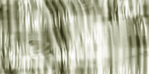 Grainy gradient background, grey black white monochrome abstract noise texture