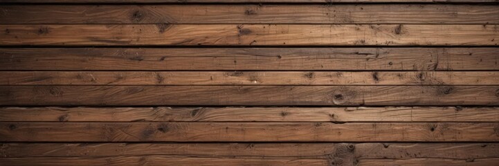 Fototapeta premium Distressed wood grain, horizontal planks faded, scratched, overlay texture, wood, chipped