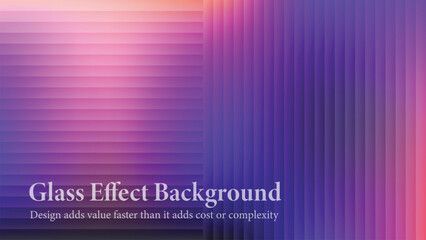 Premium Design Starts with Stunning Backgrounds