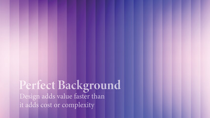 Artistic Backgrounds That Define Digital Luxury