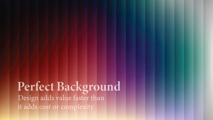 Stylish Backgrounds for Modern Digital Creators