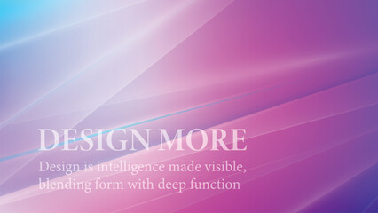 Discover Sophisticated Backgrounds for 2025
