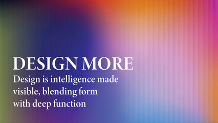Fresh Backgrounds for Future-Ready Websites